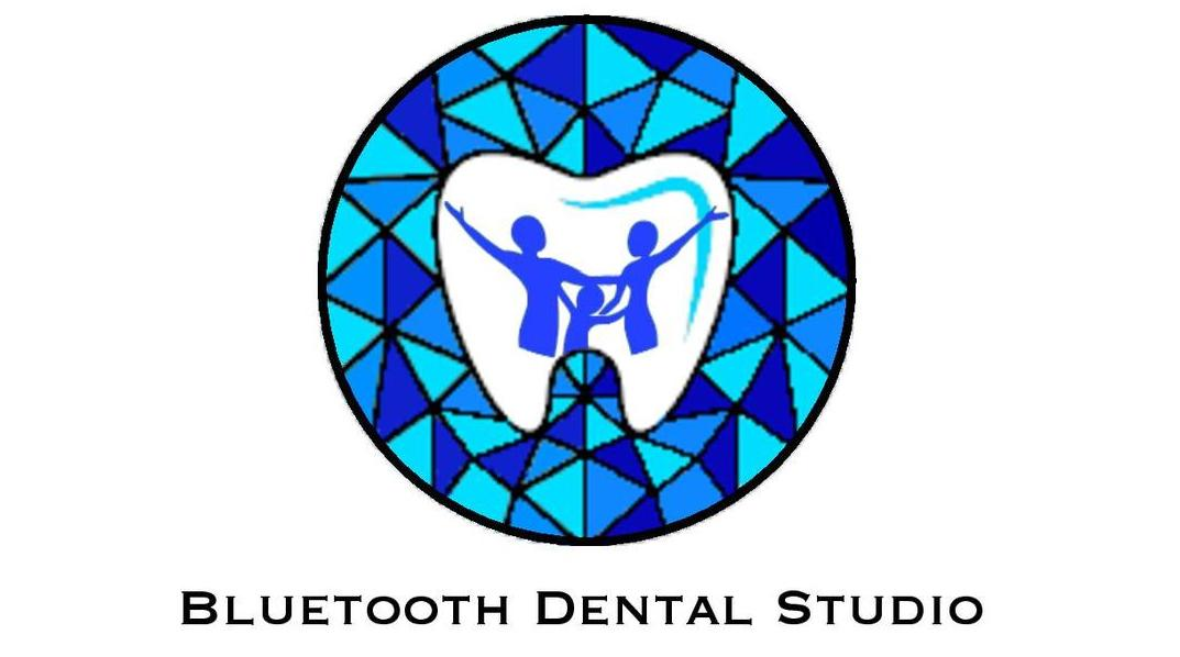 bluetooth dental clinic bangalore